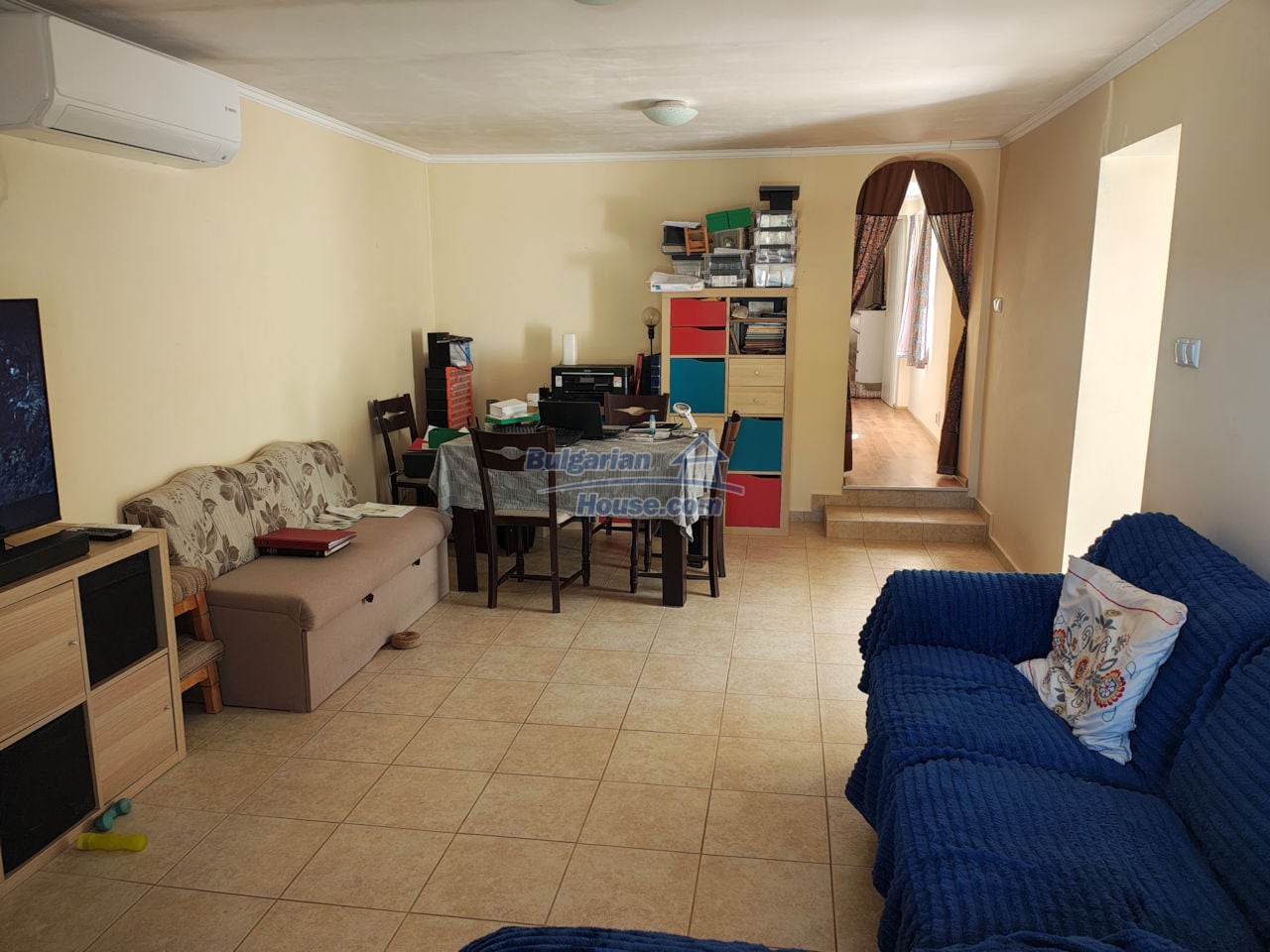 Foto 3 von 12 — Cozy Country Home with Spacious Yard – Great Location Close to t