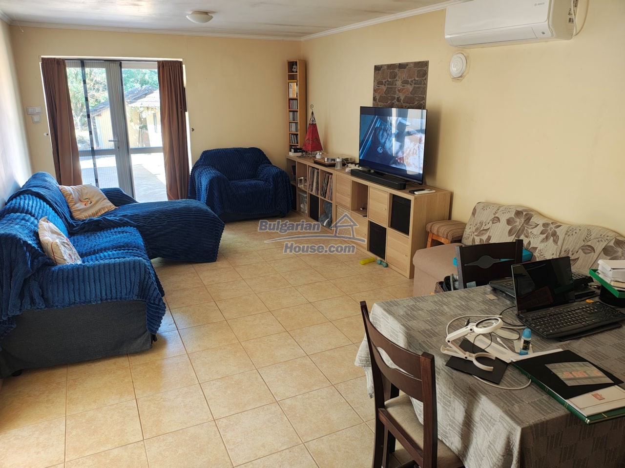 Foto 6 von 12 — Cozy Country Home with Spacious Yard – Great Location Close to t