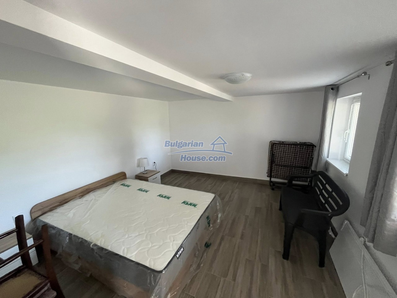 Foto 11 von 12 — WOW... RENOVATED house with big Garden 30km from the sea