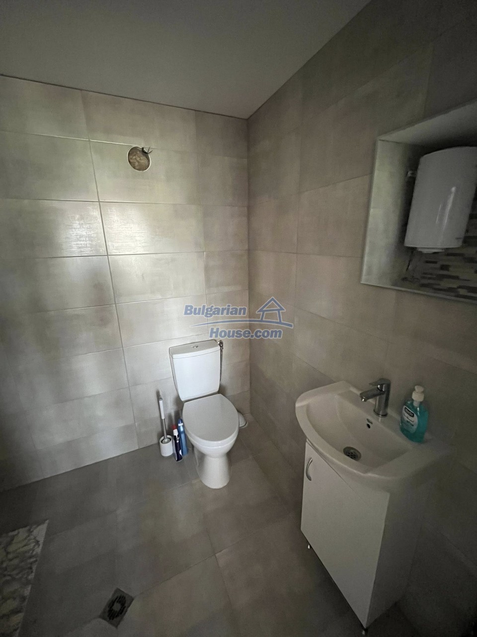Foto 9 von 12 — WOW... RENOVATED house with big Garden 30km from the sea