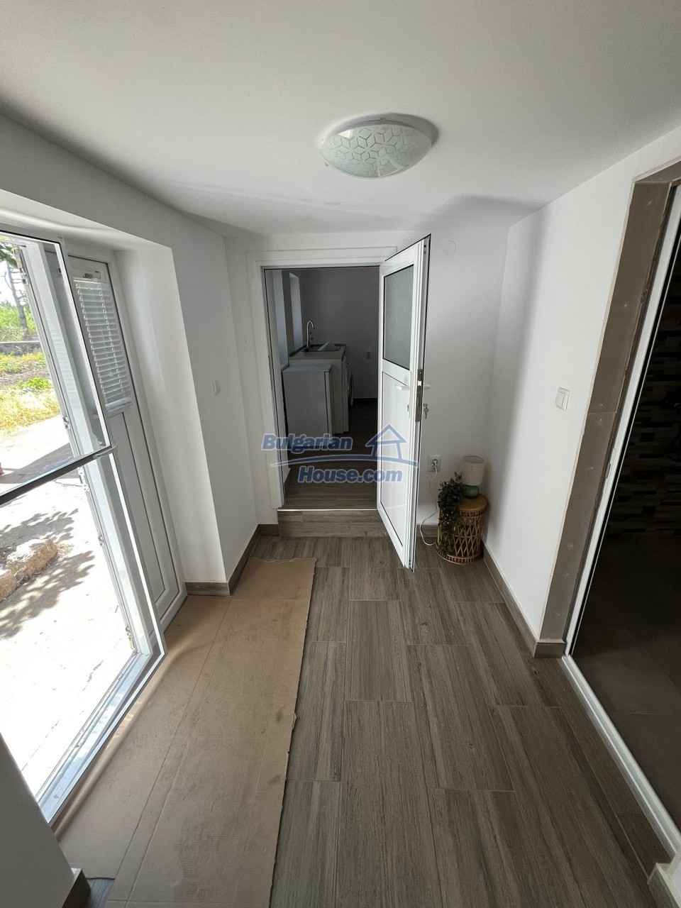 Foto 10 von 12 — WOW... RENOVATED house with big Garden 30km from the sea