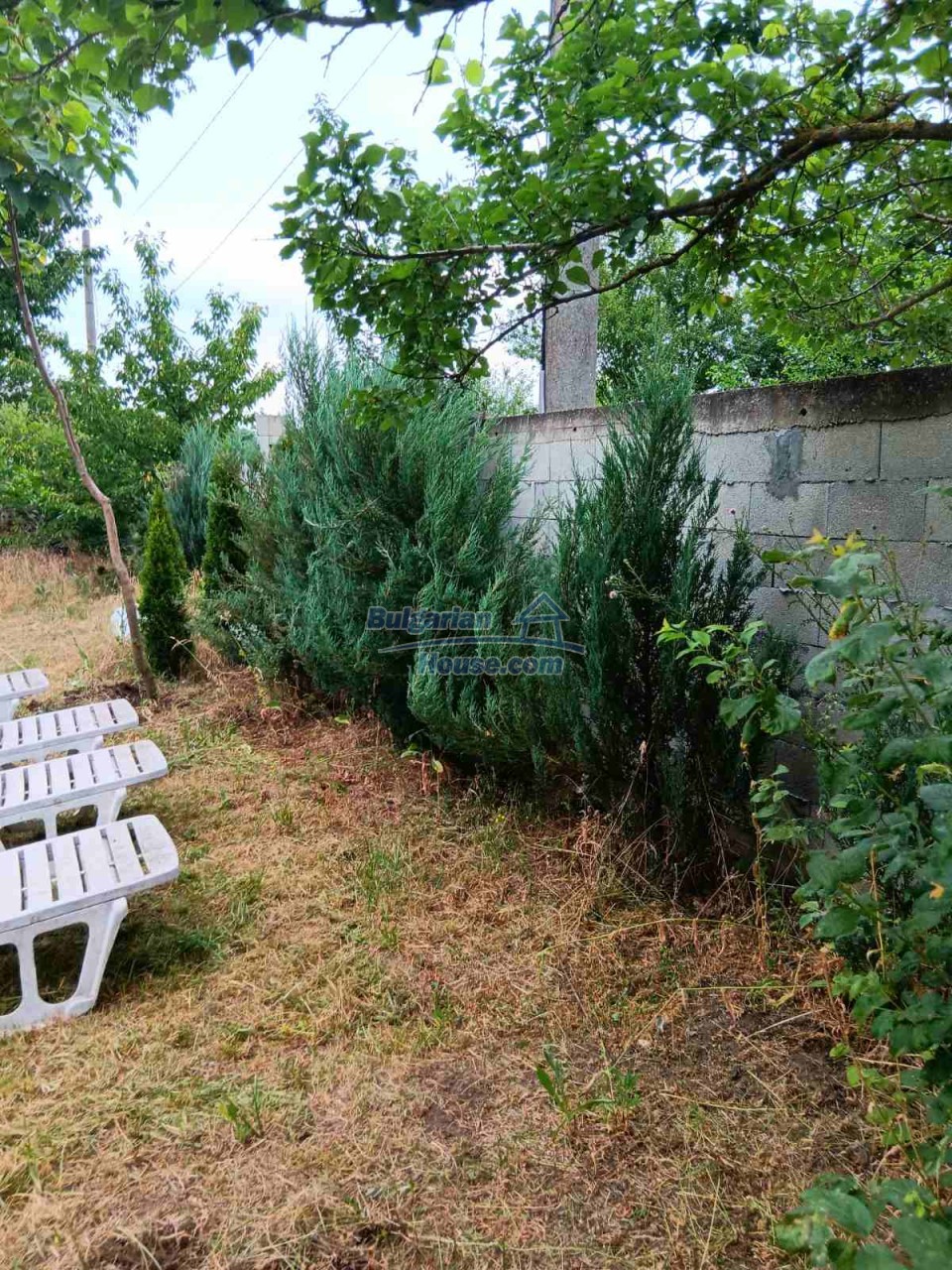 Foto 12 von 12 — Charming Countryside Property near General Toshevo