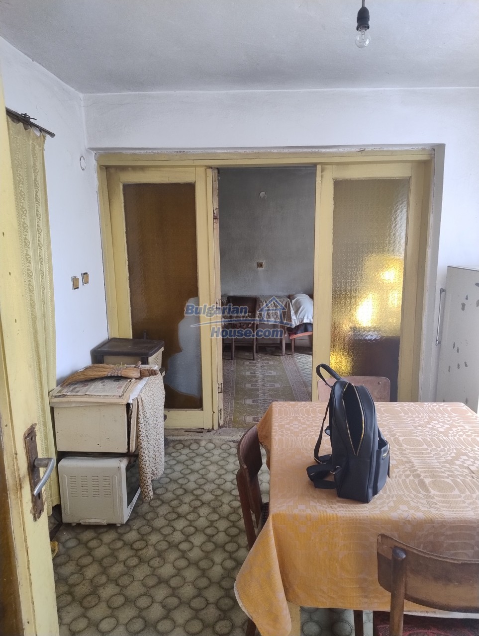 Foto 10 von 12 — Cheap Bulgarian property 5 km away from DANUBE river