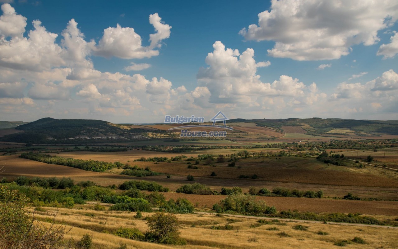 Foto 2 von 10 — Cheap Bulgarian House 30 min drive from Rousse and Romania