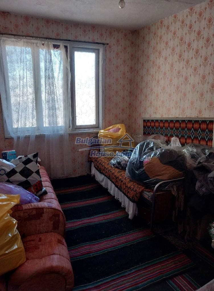 Foto 8 von 10 — Cheap Bulgarian House 30 min drive from Rousse and Romania