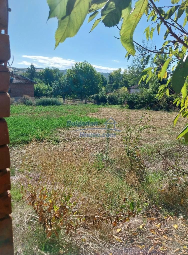 Foto 9 von 10 — Cheap Bulgarian House 30 min drive from Rousse and Romania