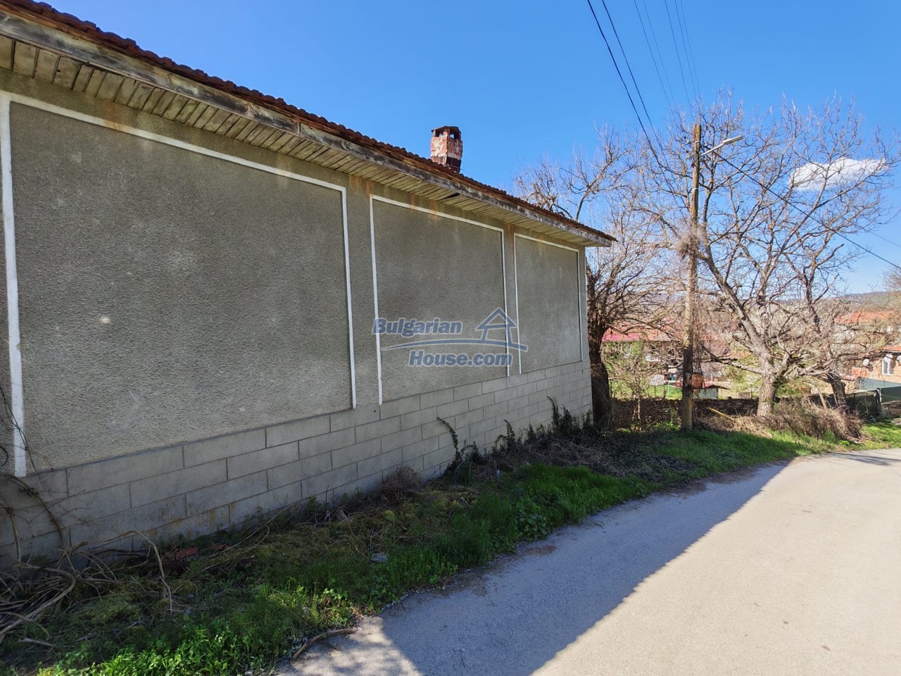 Foto 8 von 12 — Traditional Bulgarian House at the heart of the mountain Troyan