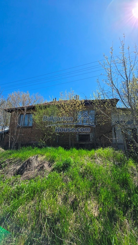 Foto 6 von 12 — Danube Serenity Bulgarian Estate 5 bedrooms 2400sq.m garden