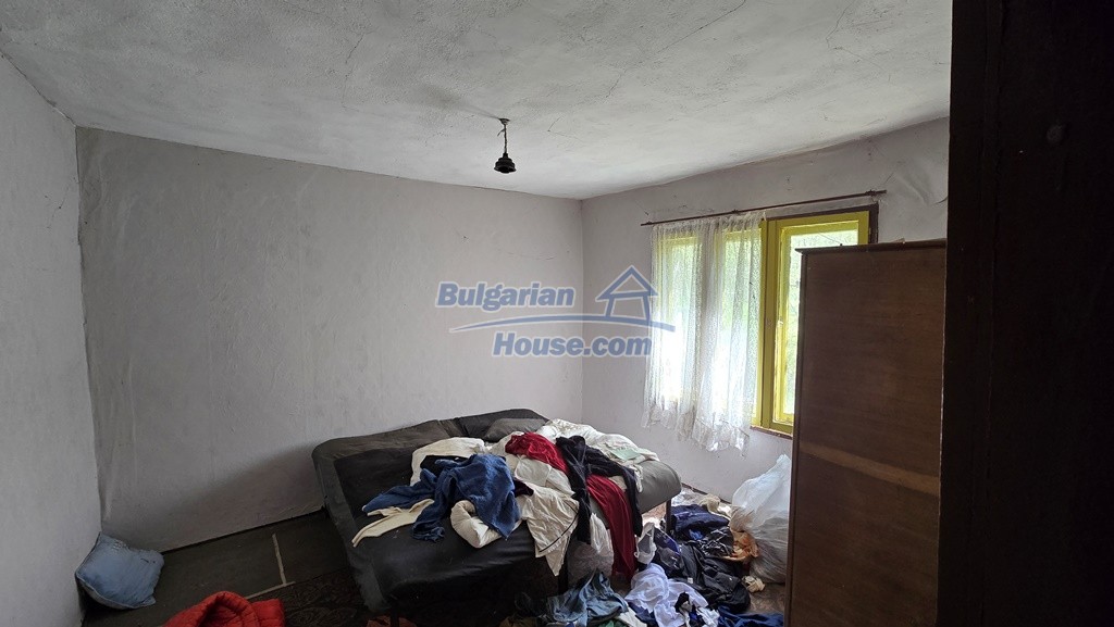 Foto 12 von 12 — Danube Serenity Bulgarian Estate 5 bedrooms 2400sq.m garden