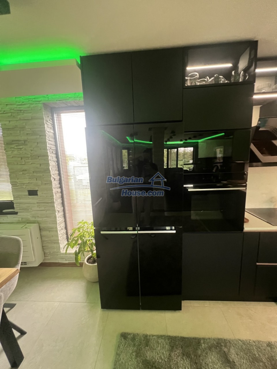 Foto 6 von 12 — Exclusive Luxury Stone Villa Near the Black Sea