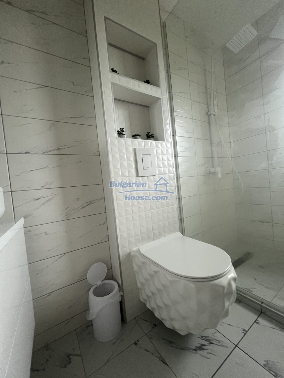 Foto 12 von 12 — Exclusive Luxury Stone Villa Near the Black Sea