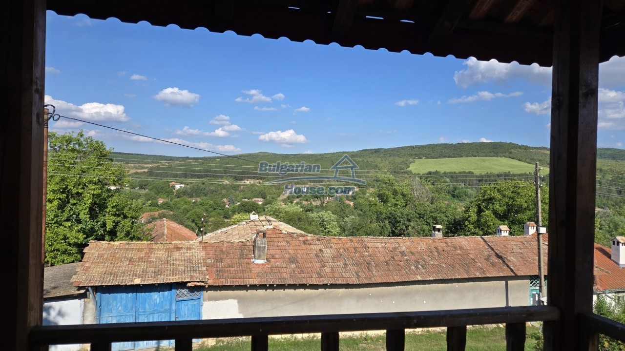 Foto 7 von 12 — Bulgarian House with swimming pool and 4 bedrooms