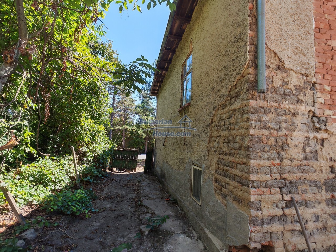 Foto 8 von 12 — Cozy Rural Bulgarian house 15km from Danube river and Svishtov