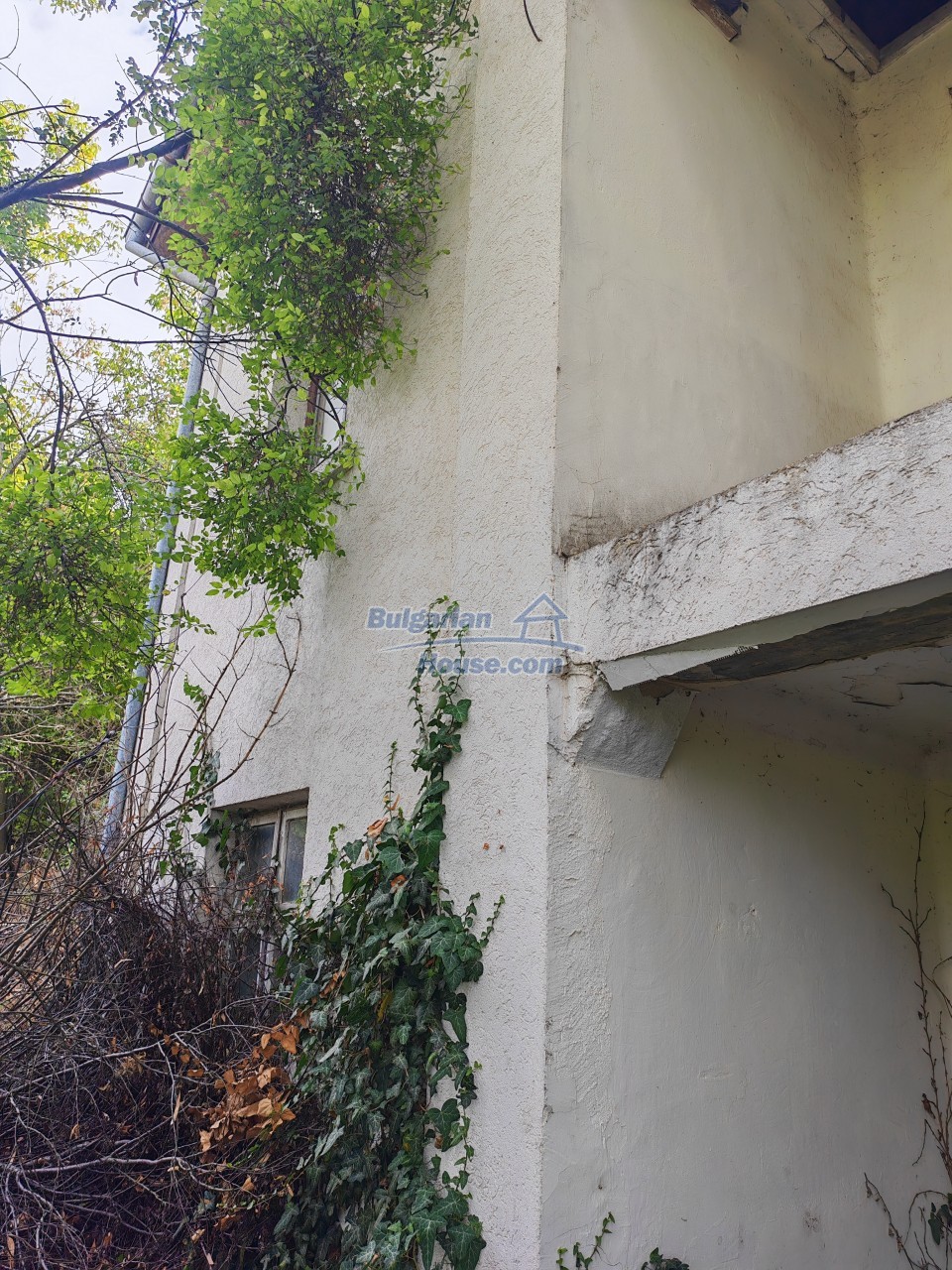 Foto 3 von 12 — Solid Bulgarian property 5km from Osam river Pleven region