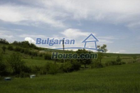 Foto 6 von 6 — DISCOUNTED Rural brick bulgarian house for sale