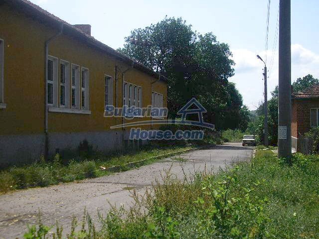 Foto 6 von 6 — Huge building for your business in Bulgaria