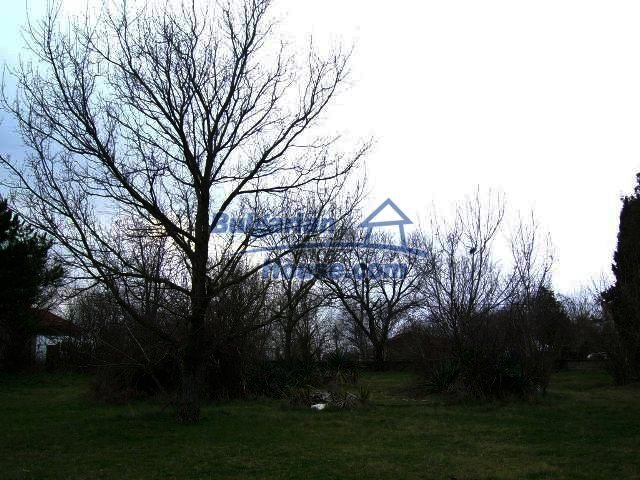 Foto 11 von 12 — Property for your business in Bulgaria