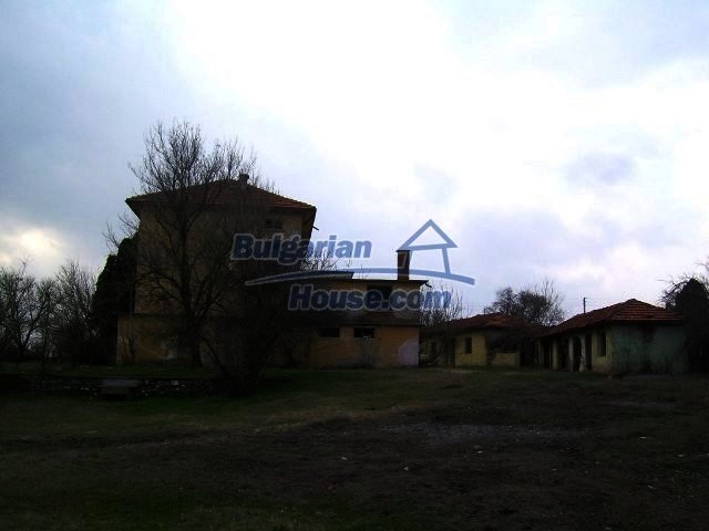 Foto 8 von 12 — Property for your business in Bulgaria