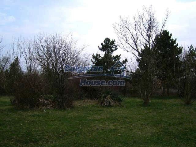 Foto 10 von 12 — Property for your business in Bulgaria