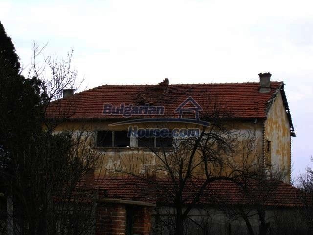Foto 4 von 12 — Property for your business in Bulgaria