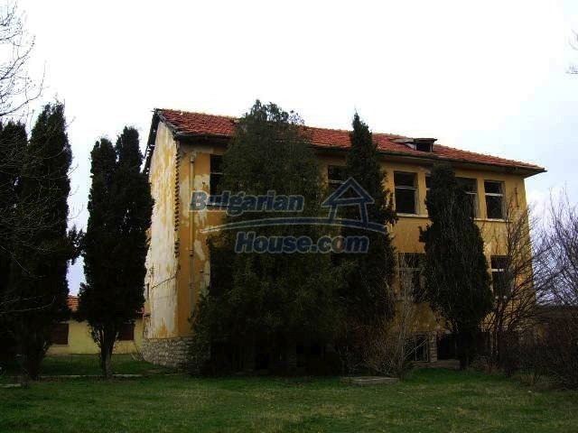 Foto 3 von 12 — Property for your business in Bulgaria