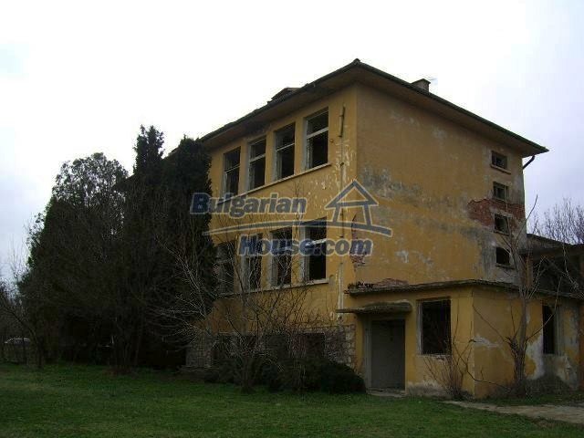 Foto 1 von 12 — Property for your business in Bulgaria
