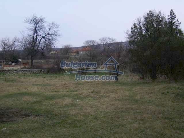 Foto 12 von 12 — Property for your business in Bulgaria