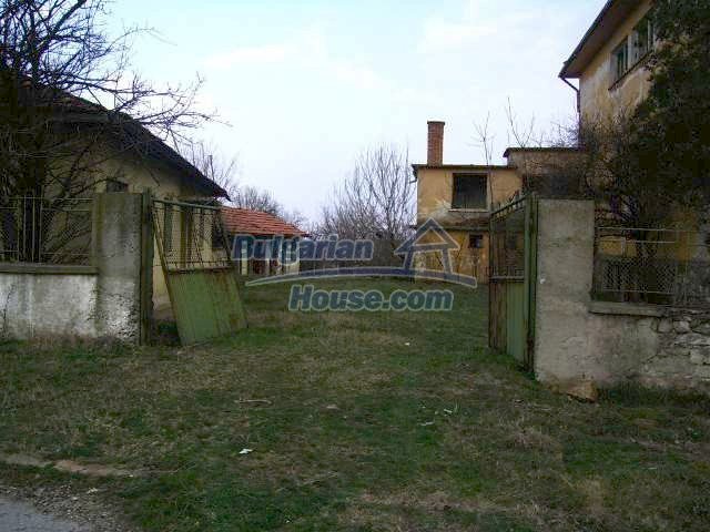 Foto 9 von 12 — Property for your business in Bulgaria