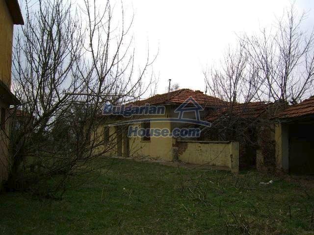 Foto 6 von 12 — Property for your business in Bulgaria