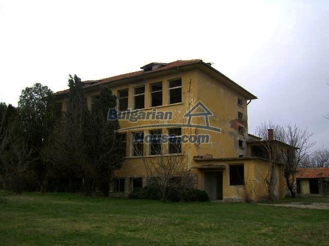 Foto 2 von 12 — Property for your business in Bulgaria