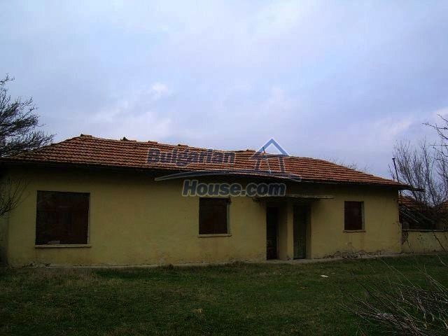 Foto 7 von 12 — Property for your business in Bulgaria