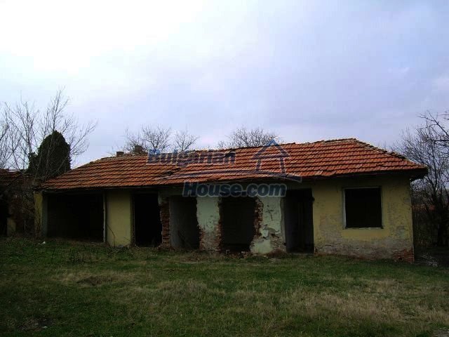 Foto 5 von 12 — Property for your business in Bulgaria