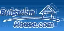 Foto 1 von 6 — Attractive property for sale in Bulgarian, near Bansko
