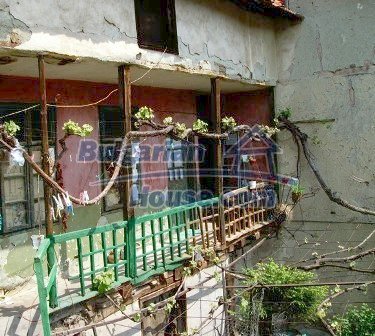 Foto 5 von 6 — Attractive property for sale in Bulgarian, near Bansko