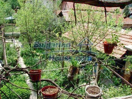 Foto 3 von 6 — Attractive property for sale in Bulgarian, near Bansko