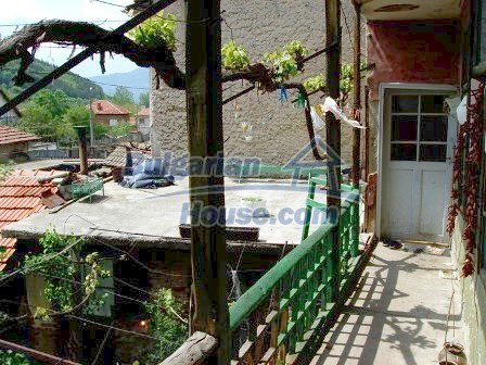 Foto 6 von 6 — Attractive property for sale in Bulgarian, near Bansko