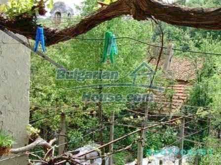 Foto 2 von 6 — Attractive property for sale in Bulgarian, near Bansko