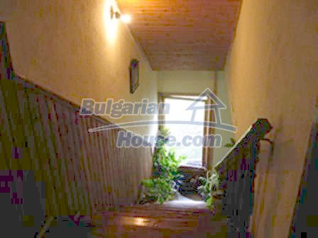 Foto 7 von 9 — Furnished Bulgarian house for sale near Bansko