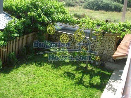 Foto 3 von 9 — Furnished Bulgarian house for sale near Bansko