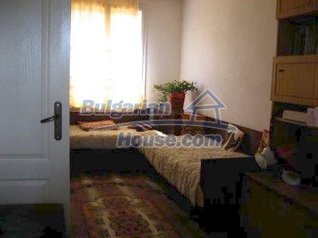Foto 8 von 9 — Furnished Bulgarian house for sale near Bansko