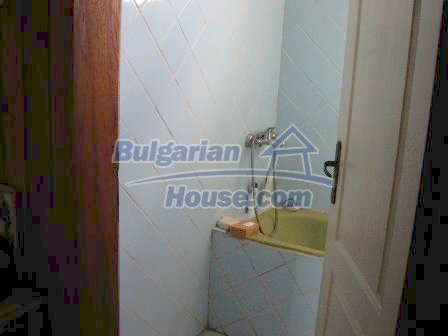 Foto 6 von 9 — Furnished Bulgarian house for sale near Bansko