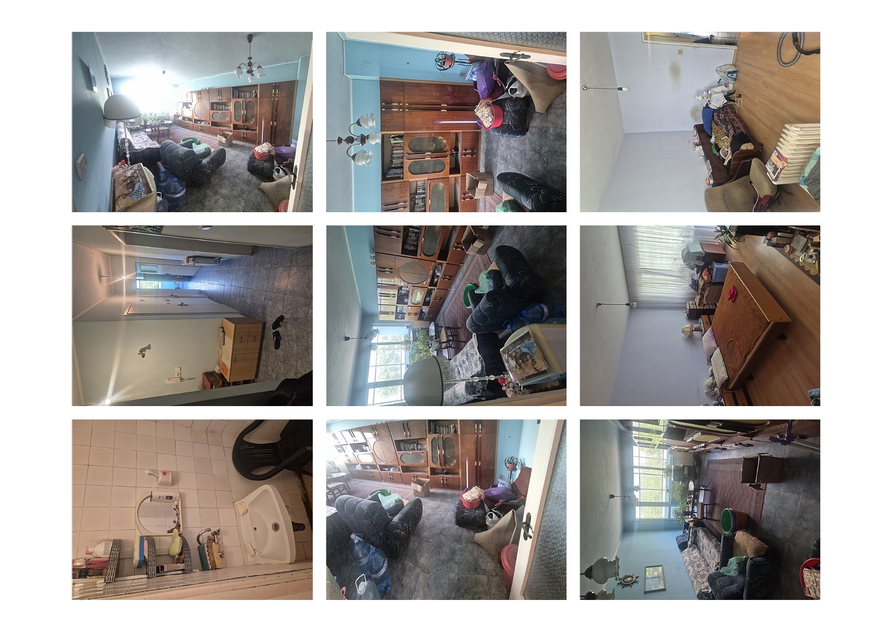 Foto 1 von 2 — ПОЗЕМЛЕН ИМОТ С ИДЕНТИФИКАТОР № 10135.3515.768.3.49