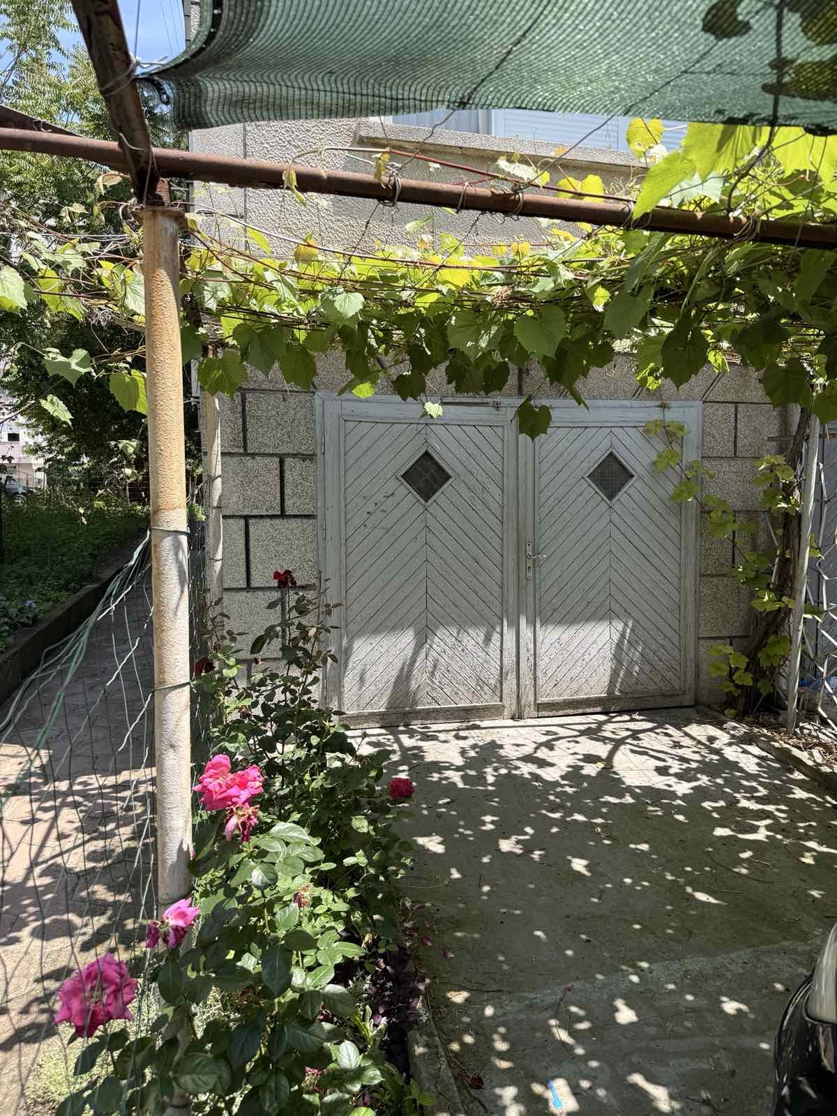 Foto 1 von 1 — ГАРАЖ