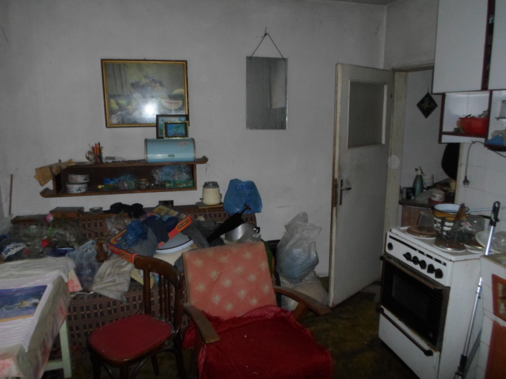 Foto 10 von 17 — ПОЗЕМЛЕН ИМОТ и СГРАДА в с. ПОЛСКИ ИЗВОР, общ. КАМЕНО, обл. БУРГАС