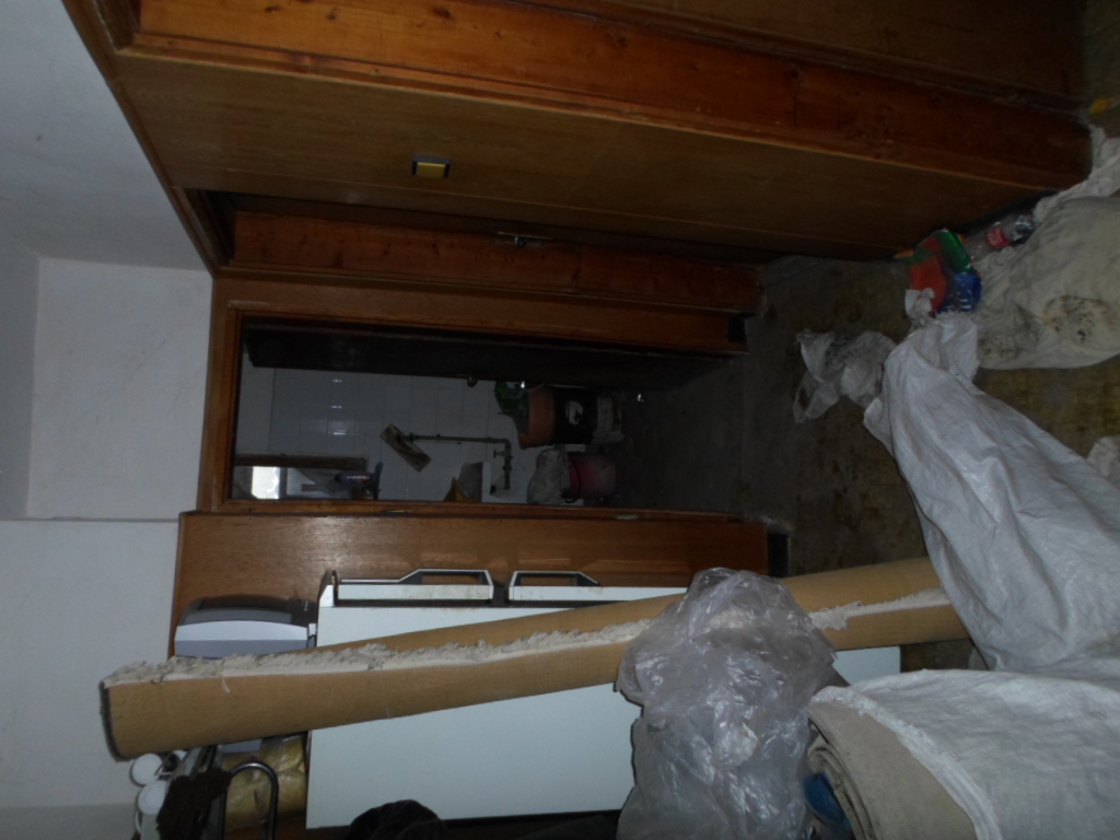 Foto 7 von 17 — ПОЗЕМЛЕН ИМОТ и СГРАДА в с. ПОЛСКИ ИЗВОР, общ. КАМЕНО, обл. БУРГАС