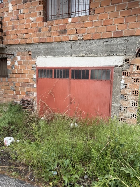 Foto 1 von 15 — ОБЯВЛЕНИЕ за ЕЛЕКТРОНЕН ПУБЛИЧЕН ТЪРГ на ПОЗЕМЛЕН ИМОТ ВЕДНО СЪС СГРАДА по реда а чл. 501а-501ж от ГПК