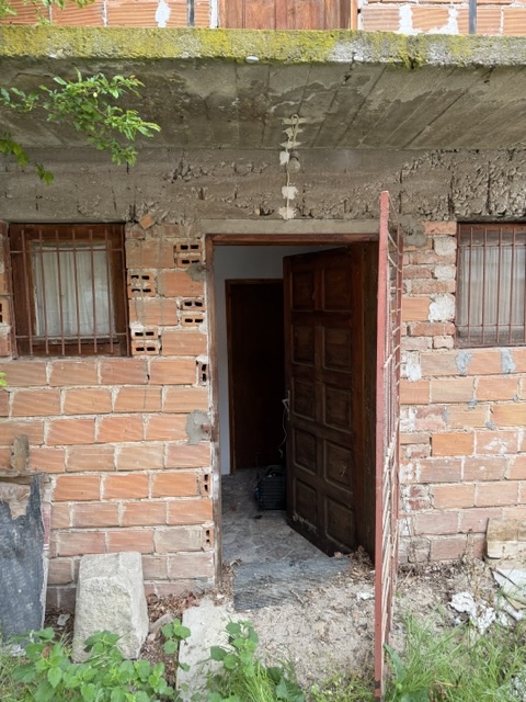 Foto 9 von 15 — ОБЯВЛЕНИЕ за ЕЛЕКТРОНЕН ПУБЛИЧЕН ТЪРГ на ПОЗЕМЛЕН ИМОТ ВЕДНО СЪС СГРАДА по реда а чл. 501а-501ж от ГПК