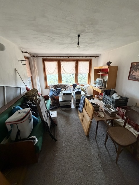 Foto 5 von 15 — ОБЯВЛЕНИЕ за ЕЛЕКТРОНЕН ПУБЛИЧЕН ТЪРГ на ПОЗЕМЛЕН ИМОТ ВЕДНО СЪС СГРАДА по реда а чл. 501а-501ж от ГПК