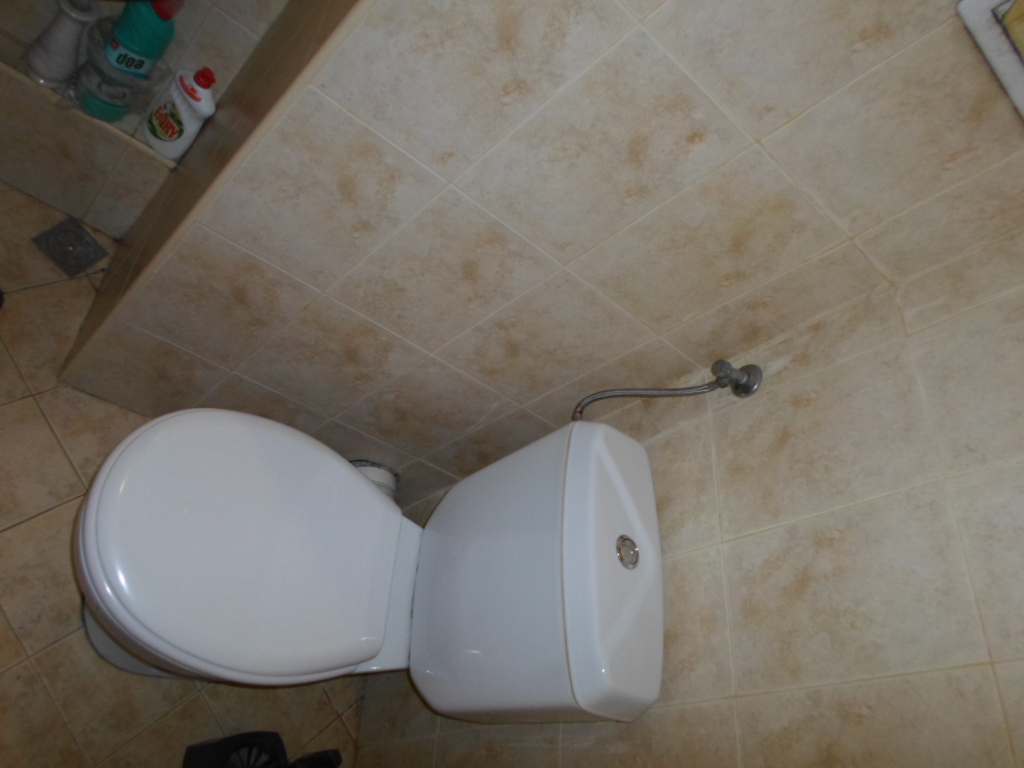 Foto 6 von 17 — ОФИС в гр. БУРГАС, ул. „УИЛЯМ ГЛАДСТОН“ № 83, ет. ‑1
