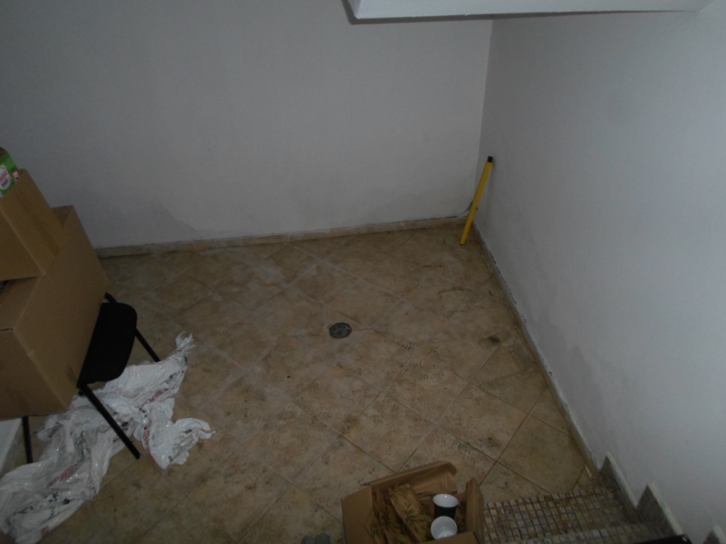 Foto 5 von 17 — ОФИС в гр. БУРГАС, ул. „УИЛЯМ ГЛАДСТОН“ № 83, ет. ‑1